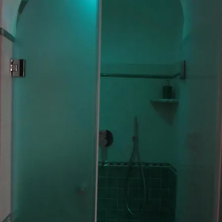 Casa Vacanze Il Libeccio Positano Exterior photo