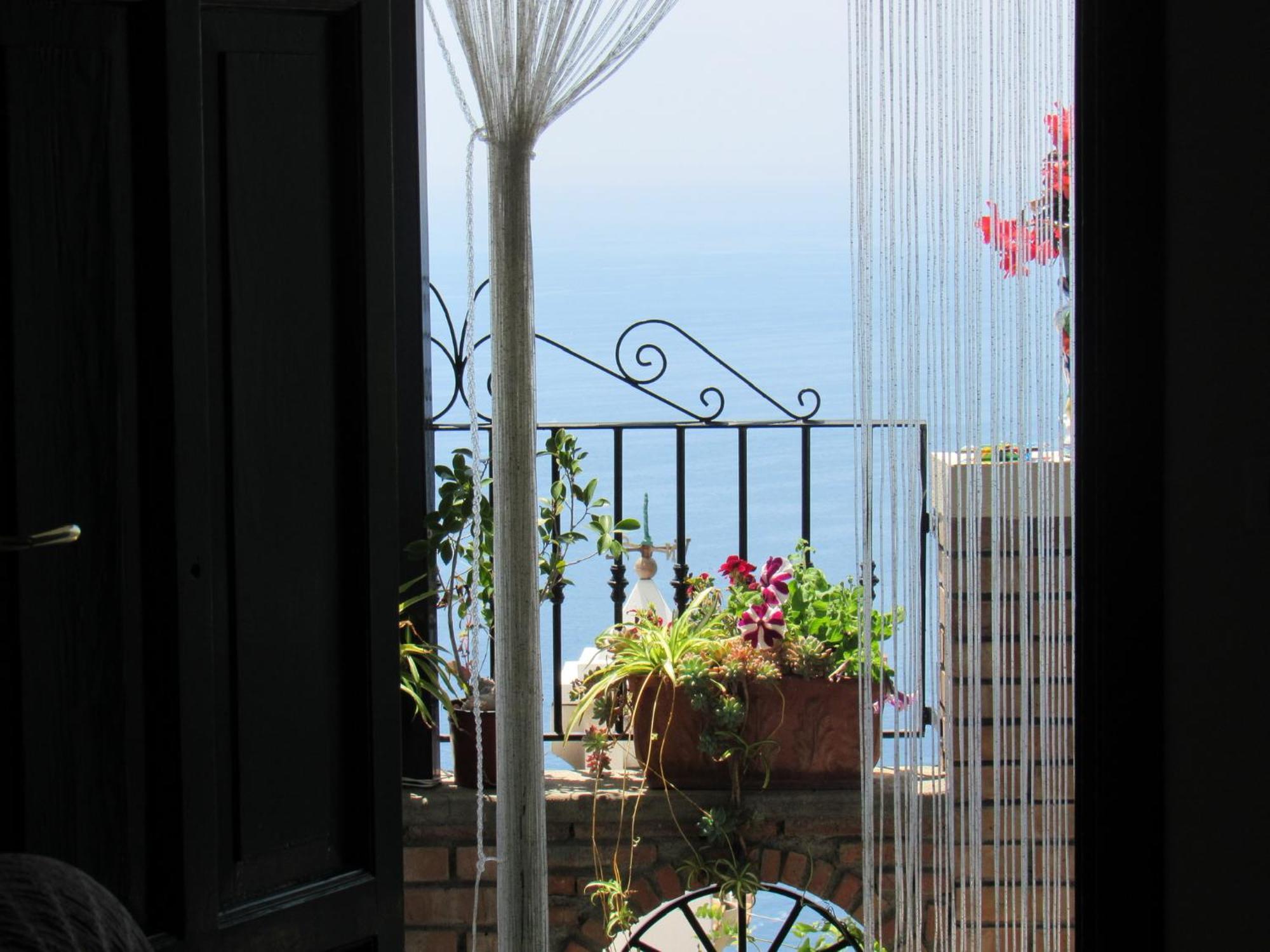 Il Libeccio Casa vacanze *